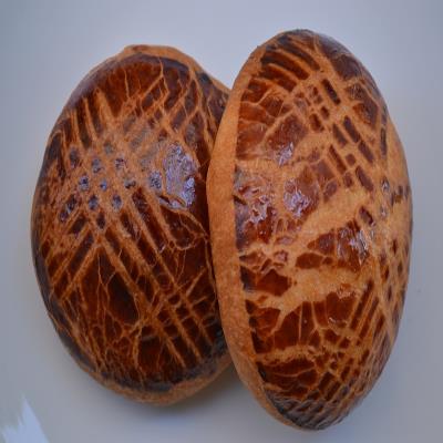 Kaşarlı Poğaça