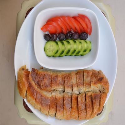 Serme Börek